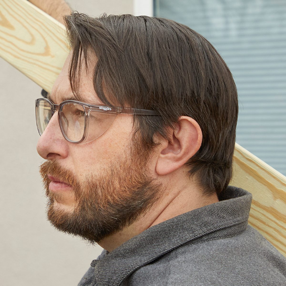 Fh22d Approved Stoggles Safety Glasses 04 15 002