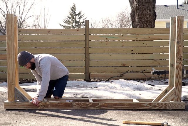 Fh22d Firewoodrack 03 18 003 How To Build A Firewood Rack