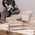 Woodworking: What To Know About Ash Wood