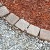 Mulch vs. Rock: Which Is Best?