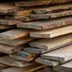 Best Places To Buy Reclaimed Wood