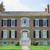 What To Consider Before Restoring a Historic Home