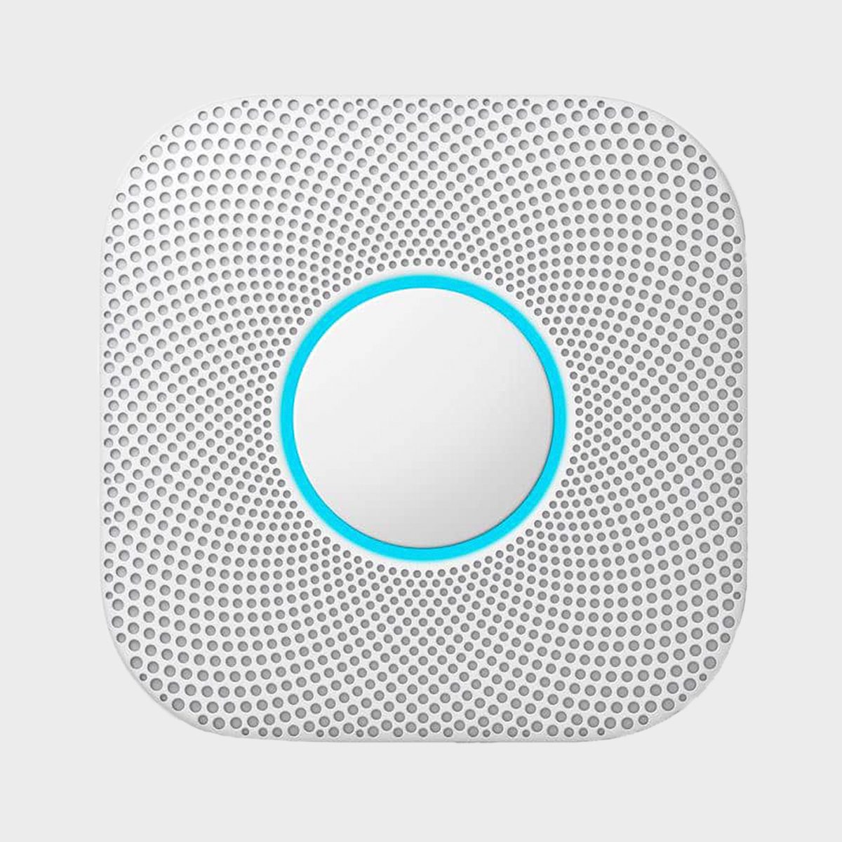 Google Nest Protect