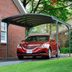 8 Best Carport Kits