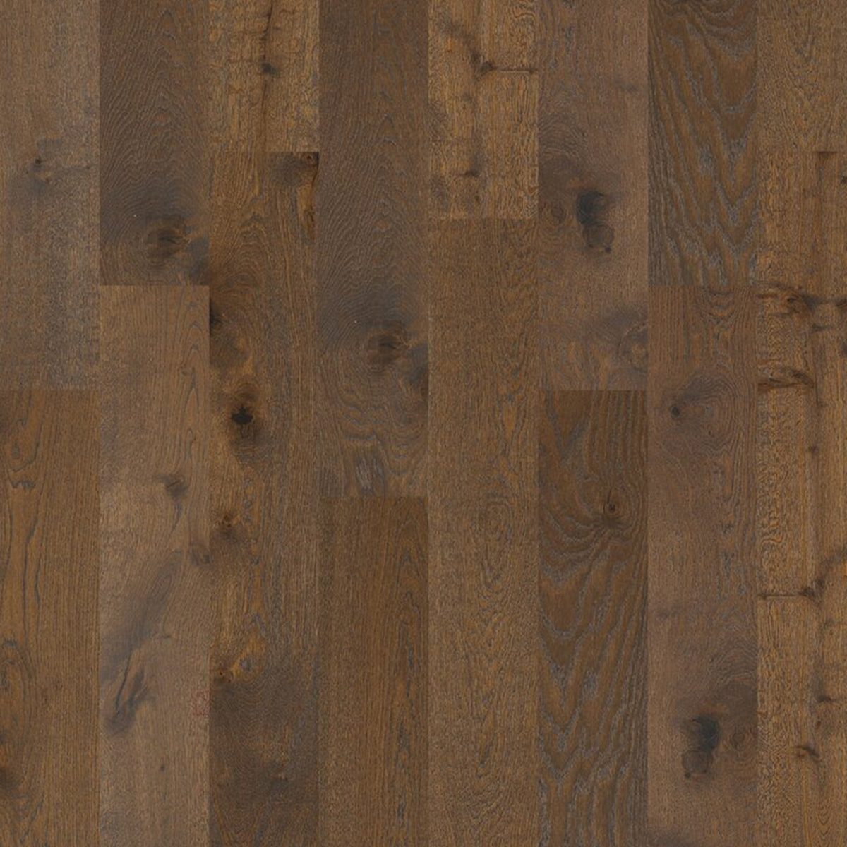 Scottsmoor Oak Flooring Planks