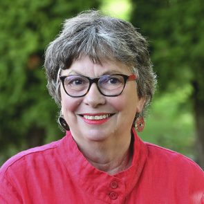 Sharp Ellen Jo Oct. 2019 1 High Res Copy 5 Jo Ellen Meyers Sharp