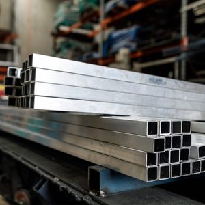 Stainless Steel Alternatives For Diyers Gettyimages 923115872