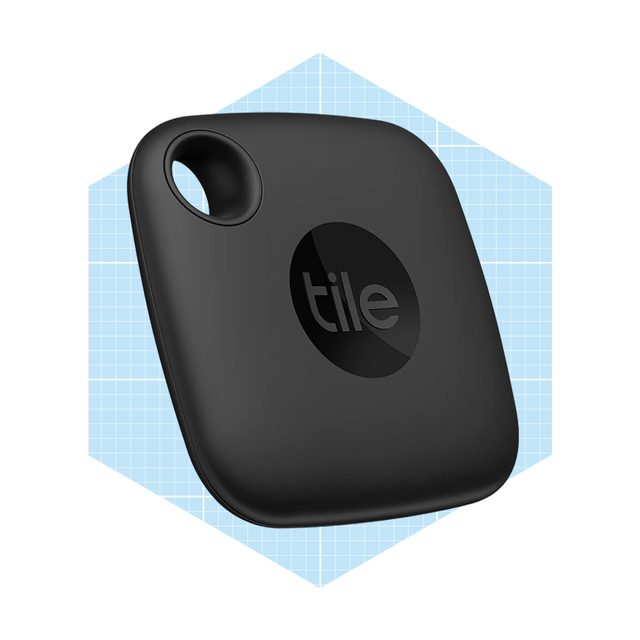 Tile Mate Bluetooth Tracker