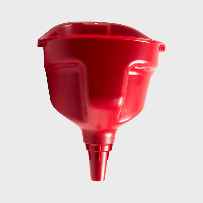 Flotool 10705 Giant Quickfill Funnel Ecomm Via Amazon