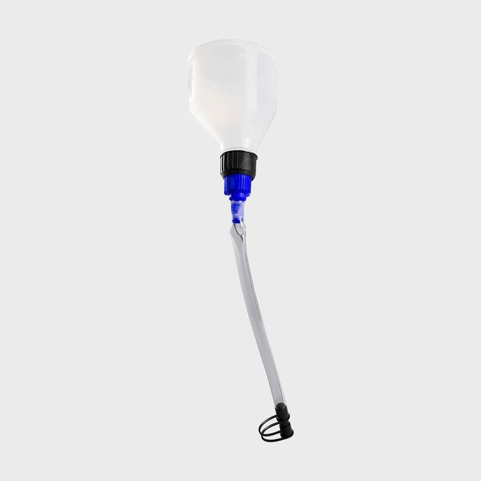 Hopkins Flotool Measu Funnel Ecomm Via Amazon