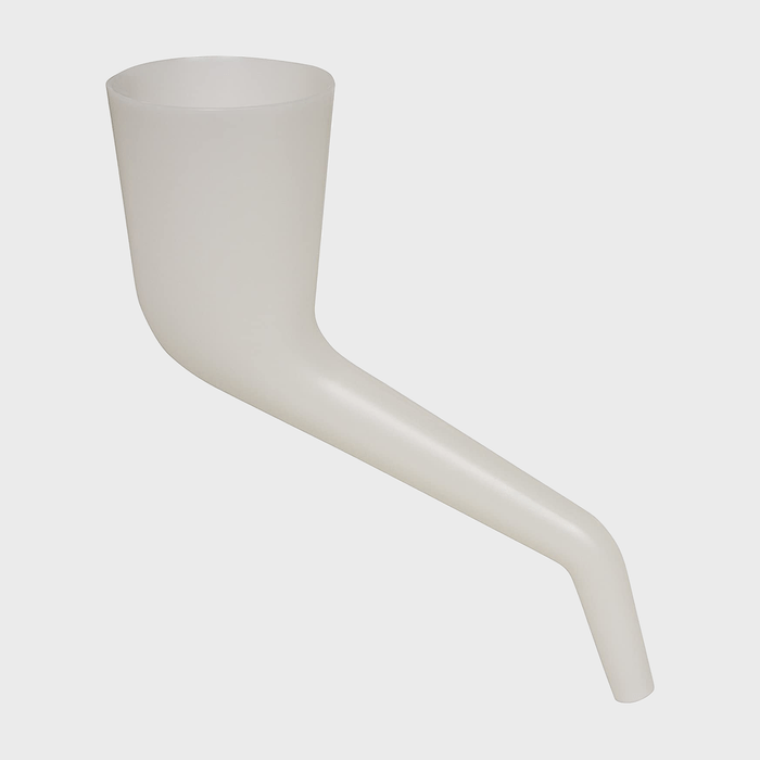 Lisle Right Angle Funnel Ecomm Via Amazon