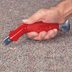 A Complete Carpet Cutting Knife Guide: Everything You Need to Know Before You Buy