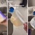 If You Have Stains in Your Plastic Containers, This is How to Get Rid of Them