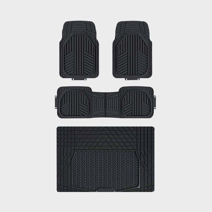 Amazon Basics All Weather Ecomm Amazon.com