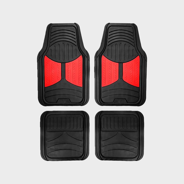 Fh Group Monster Eye Ecomm Amazon.com