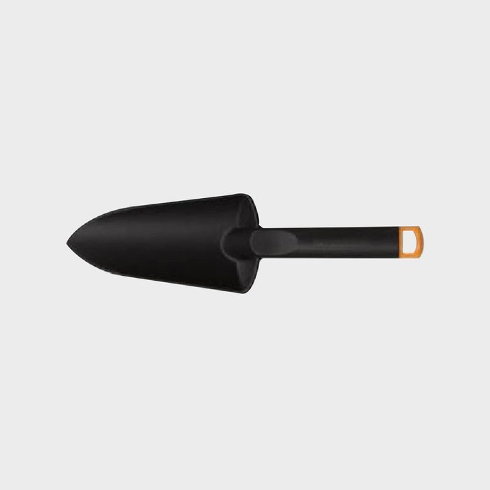 Fiskars Fiber Composite Trowel Ecomm Shelllumber.com