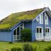 What Is a Green Roof?