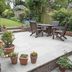 Homeowner's Guide To Patio Flooring