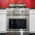 Why Is My Gas Oven Not Heating Up?