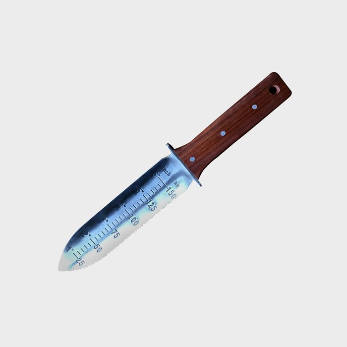 Hori Hori Garden Tool Ecomm Shop.thecelticfarm.com