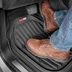 11 Best Car Floor Mats to Upgrade Your Ride