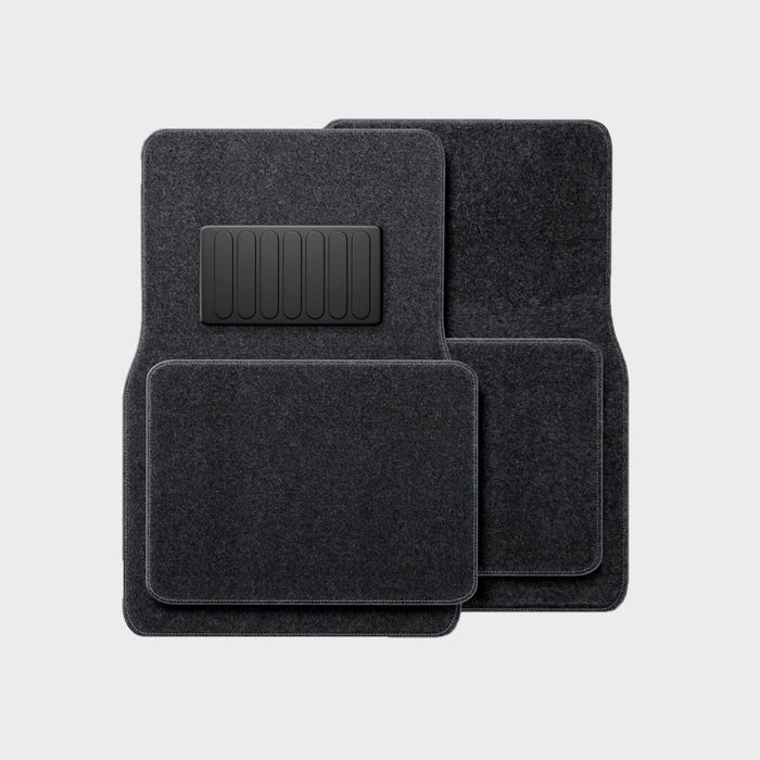 Oxgord Luxe Ecomm Amazon.com