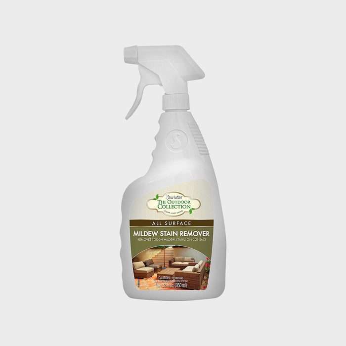 Star Brite Ecomm Amazon.com