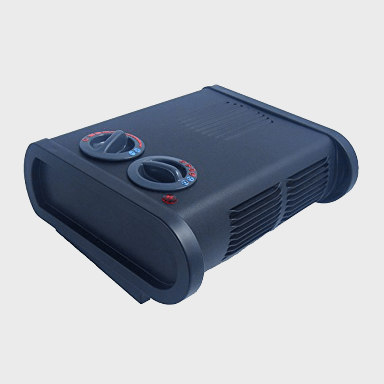 Caframo 920 Car Heater Ecomm Via Walmart