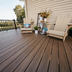 8 Top Composite Decking Brands You Should Know