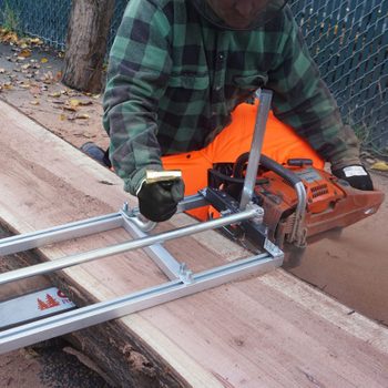 24″ Alaskan Mkiv Chainsaw Mill Ecomm Granberg.com