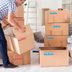 Your Comprehensive Moving Essentials Checklist for Smooth Moves