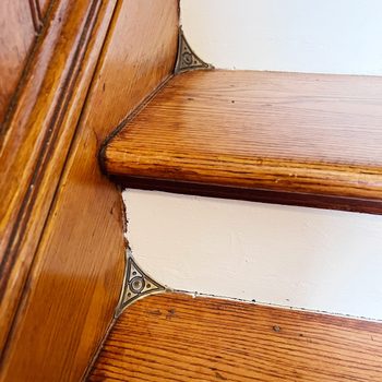 35c95esac8291 Unique Staircase Via Reddit Sq