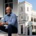 Darius Rucker's Charleston Home: Before and After Photos of His Home Restoration