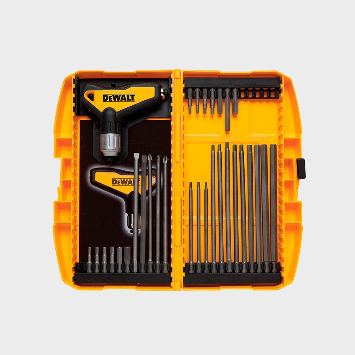 Dewalt Hex Key Wrench Set Ecomm Amazon.com