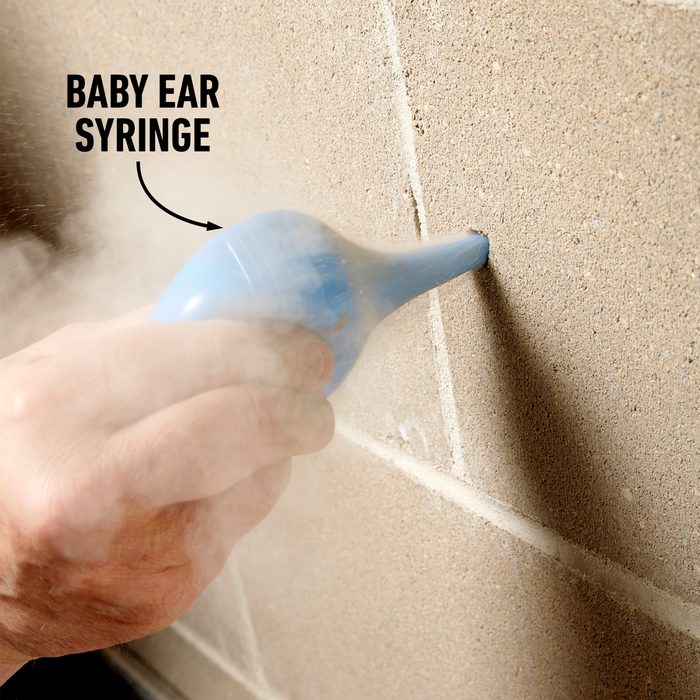 Fh13jau 540 06 020 14 Tips And Tricks For Working With Concrete