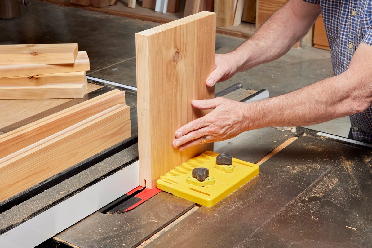 Fh22d Glass Panel Door 05 17 002 Try This Hack For Building An Inexpensive Glass Panel Door