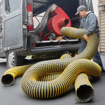 Fh22jau 619 06 004 What To Know About Air Duct Cleaning