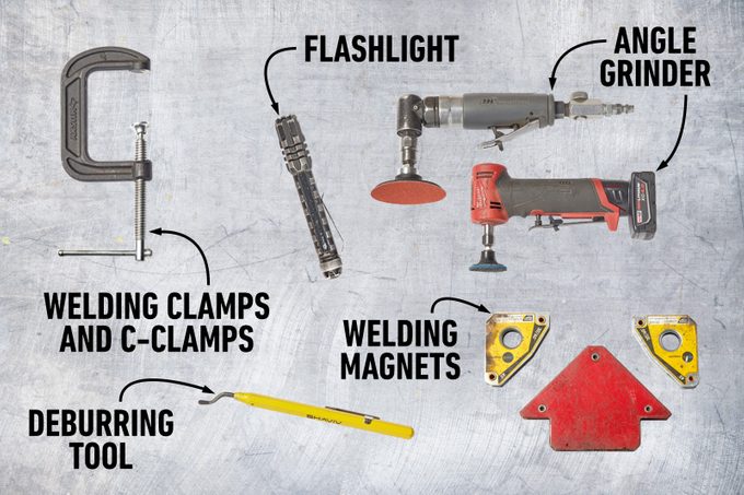 Fh22jau 619 10 013 001 004 006 007 014 Gettyimages 910714308 Learn Mig Welding Tips From A Pro