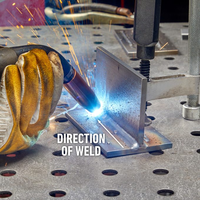 Fh22jau 619 10 029 Learn Mig Welding Tips From A Pro