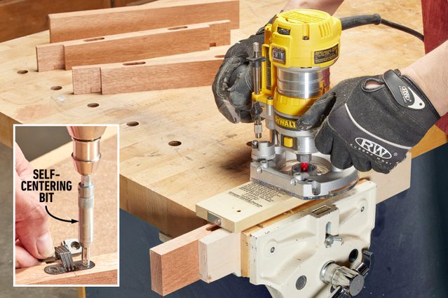 Fh22jau 619 53 013 014 How To Build Your Own Little Free Library