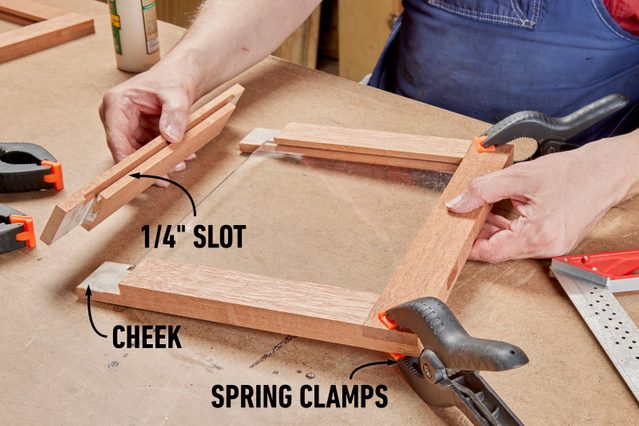 Fh22jau 619 53 060 How To Build Your Own Little Free Library