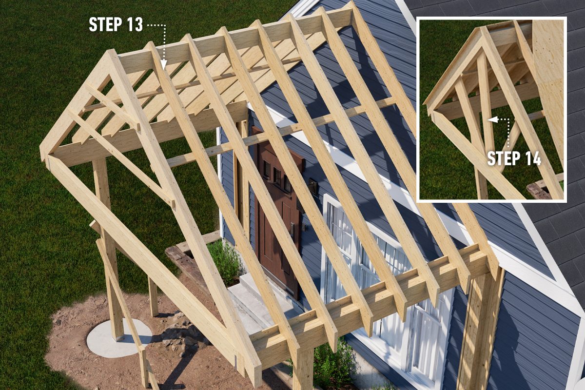 Fh22jau 619 54 Ta04 And Ta05 3d Renderings Courtesy Brad Staley