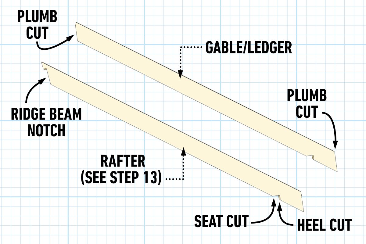 Fh22jau 619 54 Ta08 How To Add A Covered Entryway To Your Home