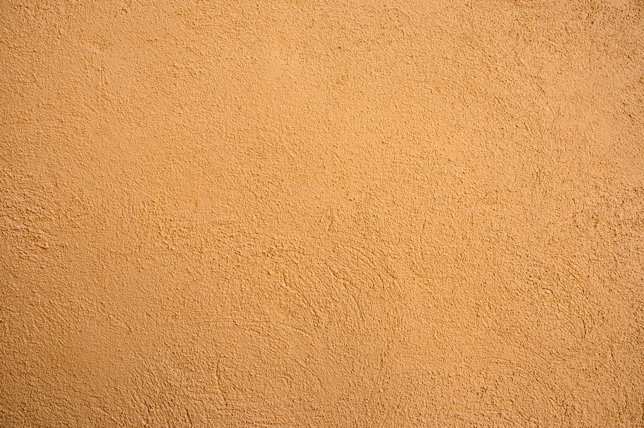 Beige Wall Texture