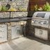 How To Choose an Outdoor Kitchen Sink