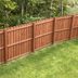 10 Ways To Repair a Fence