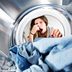 Common Dryer Repairs You Can Do Yourself