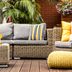 What To Know About Wicker Furniture