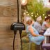 The Kasa Smart Plug Brings Your Smart Home Outside