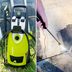 The Sun Joe Electric Pressure Washerâ€” One of the Best Power Washers for Homeowners